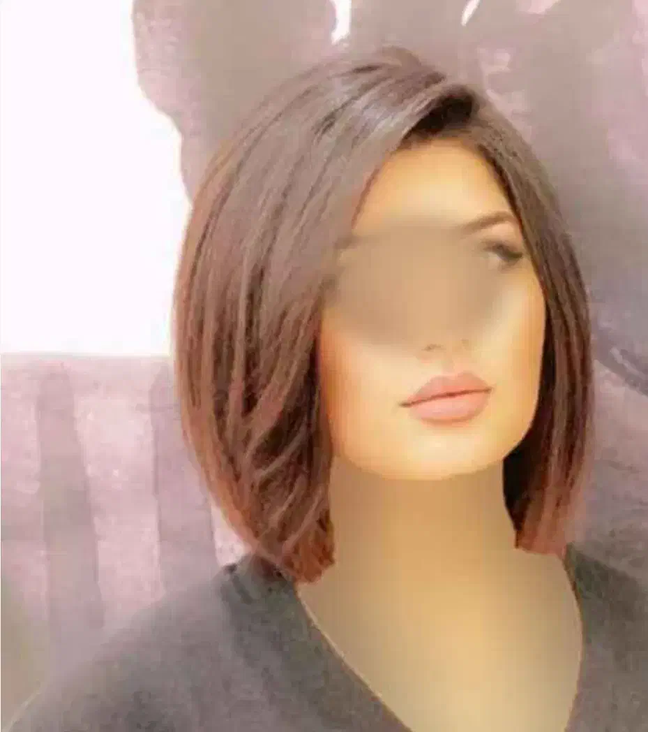 موهای خودرابه مابسپارید|خدمات آرایشگری و زیبایی|اصفهان, عطار نیشابوری|دیوار