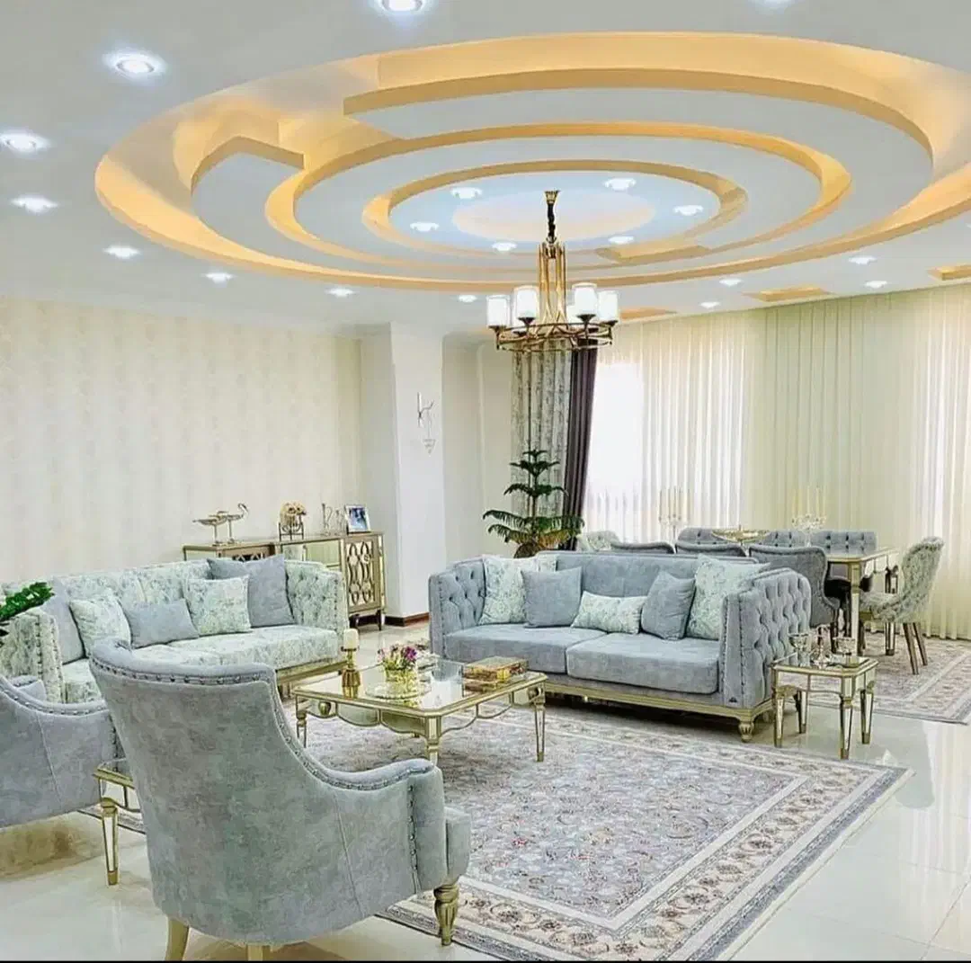 جوشکاری ،رابیتس کاری ،راویز کاری|خدمات پیشه و مهارت|بندرعباس, |دیوار