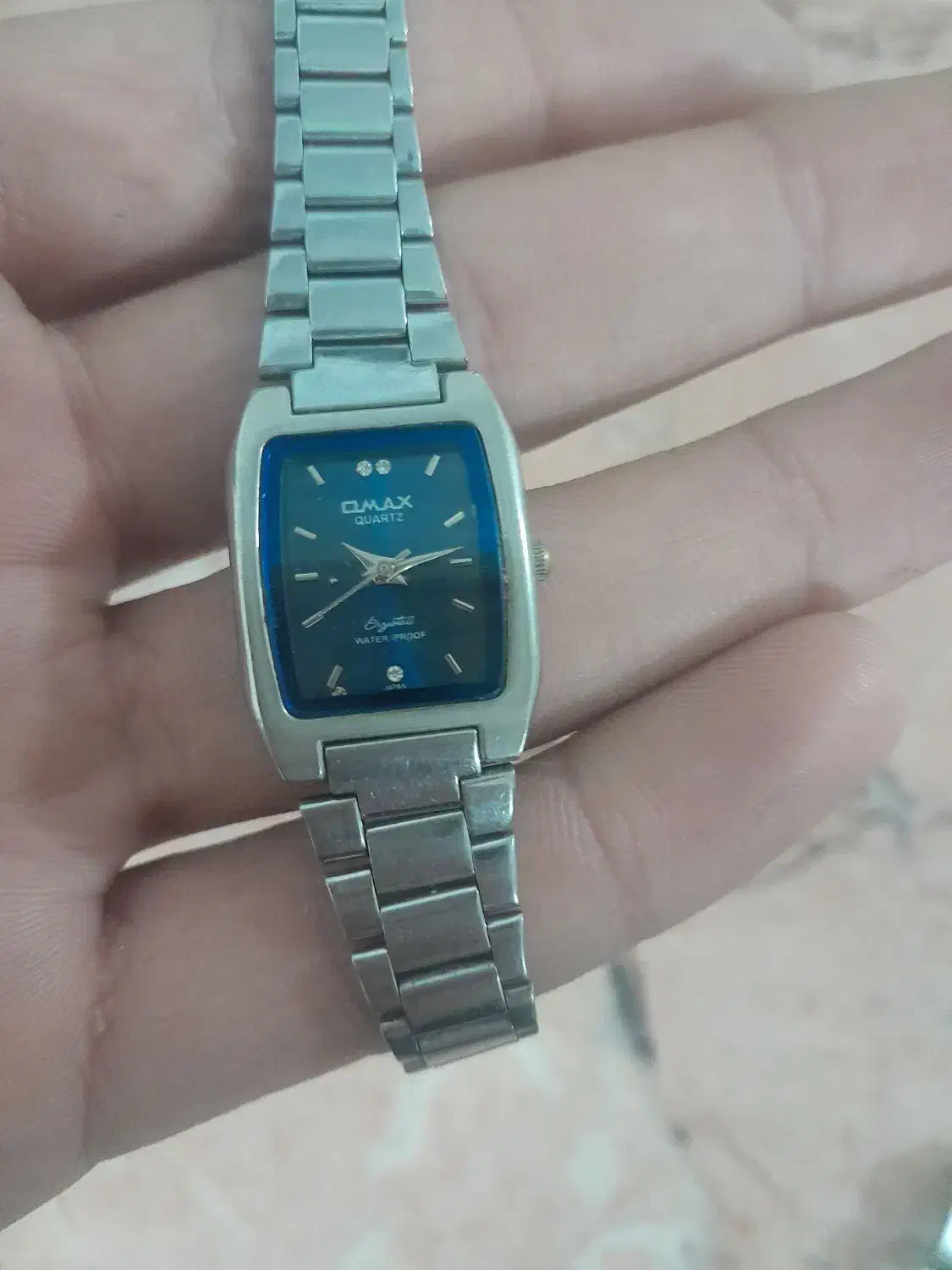 ساعت مچی|ساعت|مشهد, سیس‌آباد|دیوار