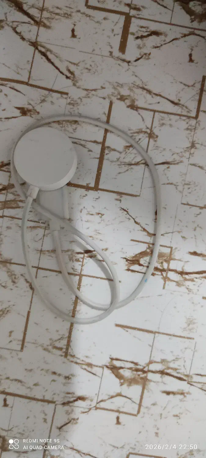 ساعت هوشمند|ساعت|نوشین شهر, |دیوار