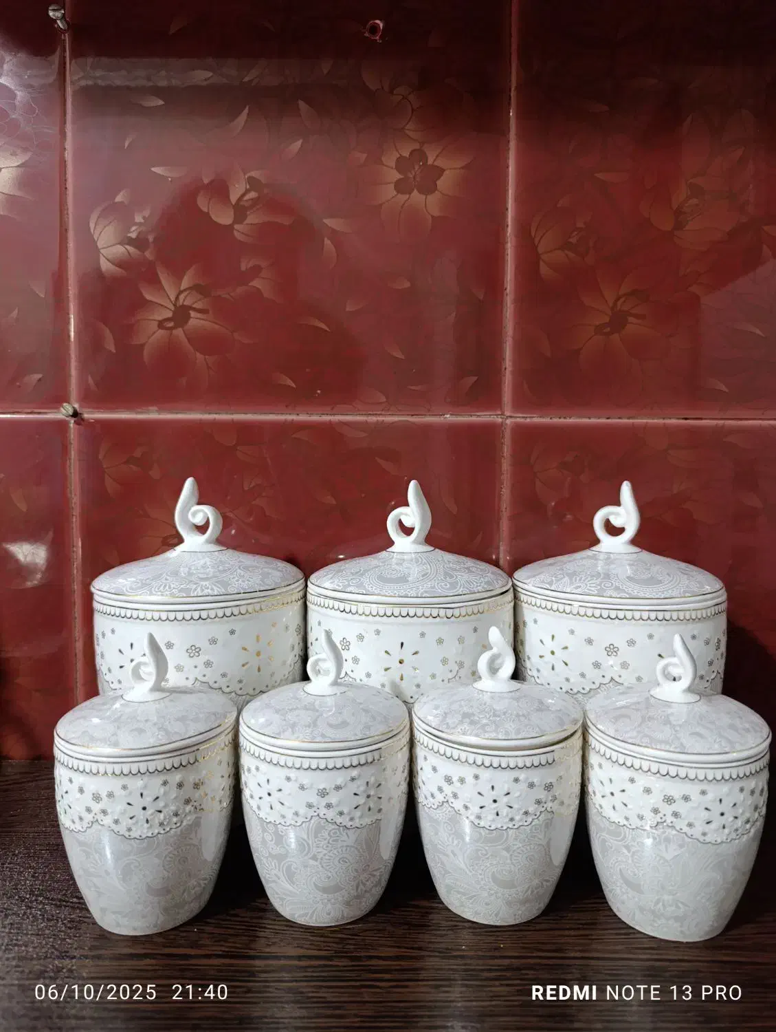 تابه|ظروف پخت‌وپز|بندرعباس, |دیوار