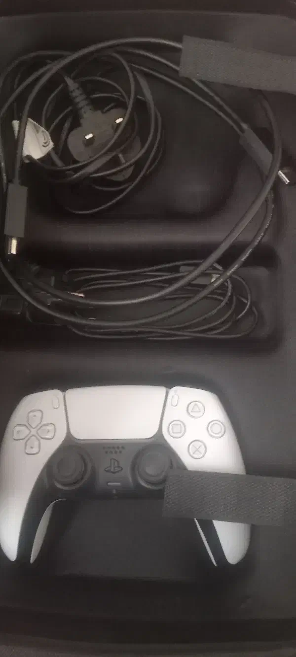 PS5 اسلیم دیسک خور|کنسول، بازی ویدئویی و آنلاین|زاهدان, |دیوار
