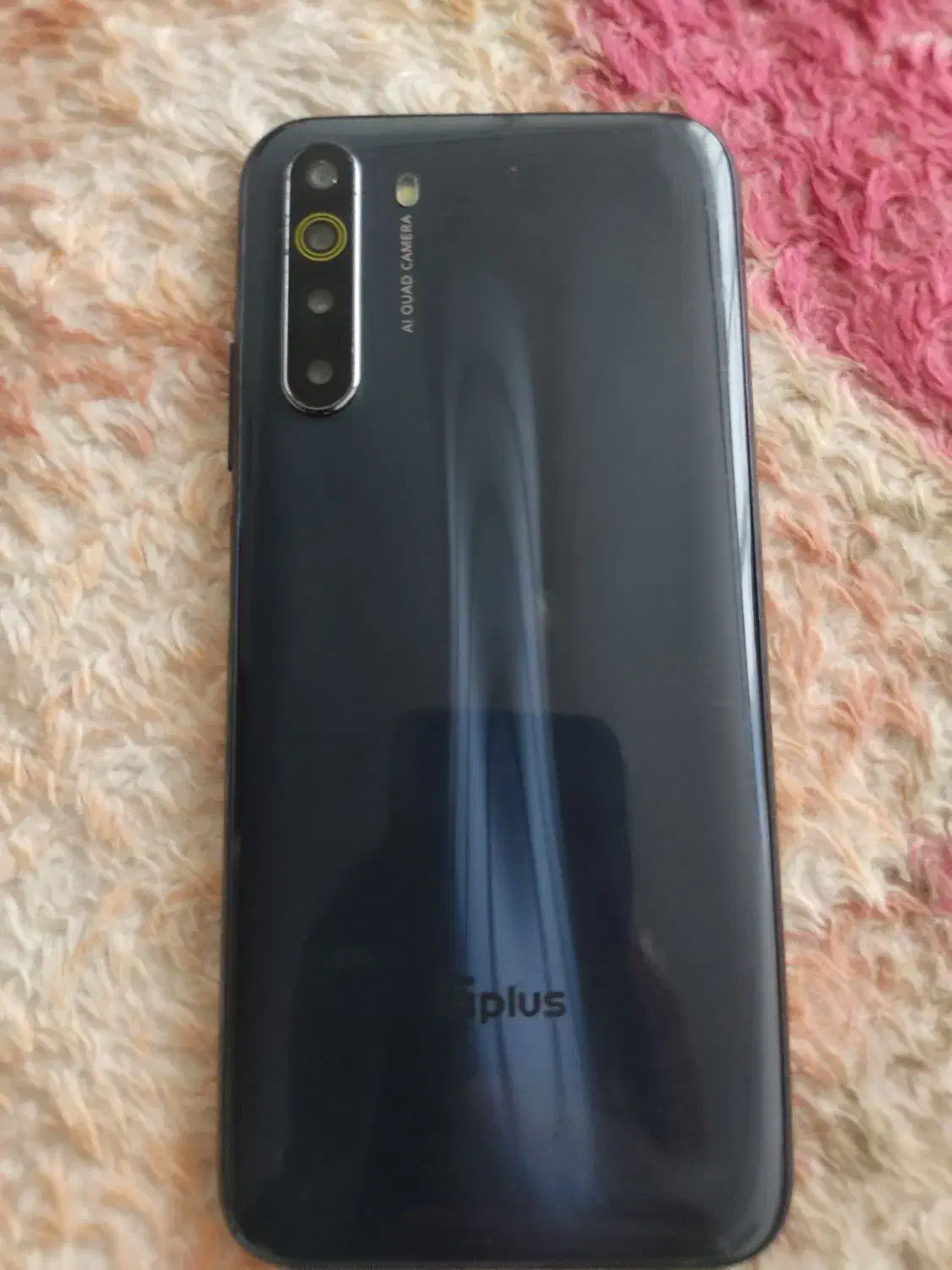 گوشی|موبایل|مشهد, یاس|دیوار