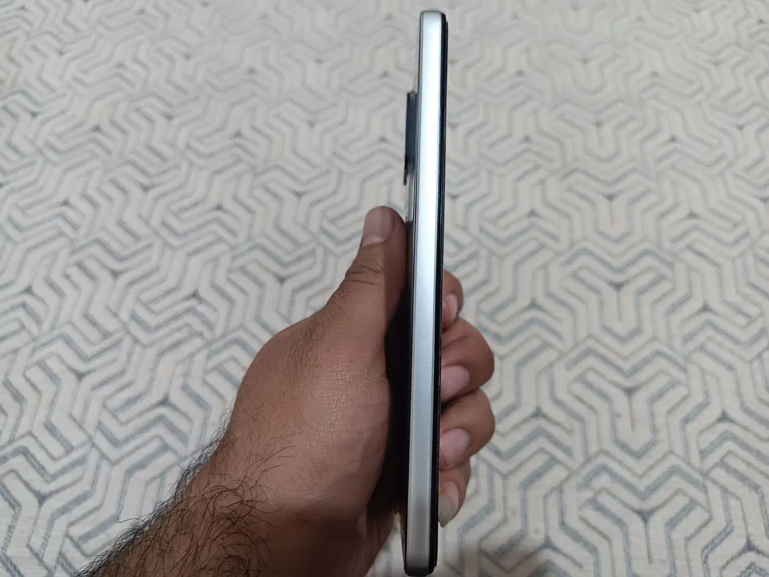 poco f4|موبایل|همدان, |دیوار