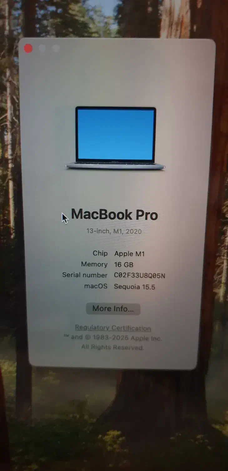 MacBook m12021|رایانه همراه|تهران, فلسطین (میدان انقلاب)|دیوار