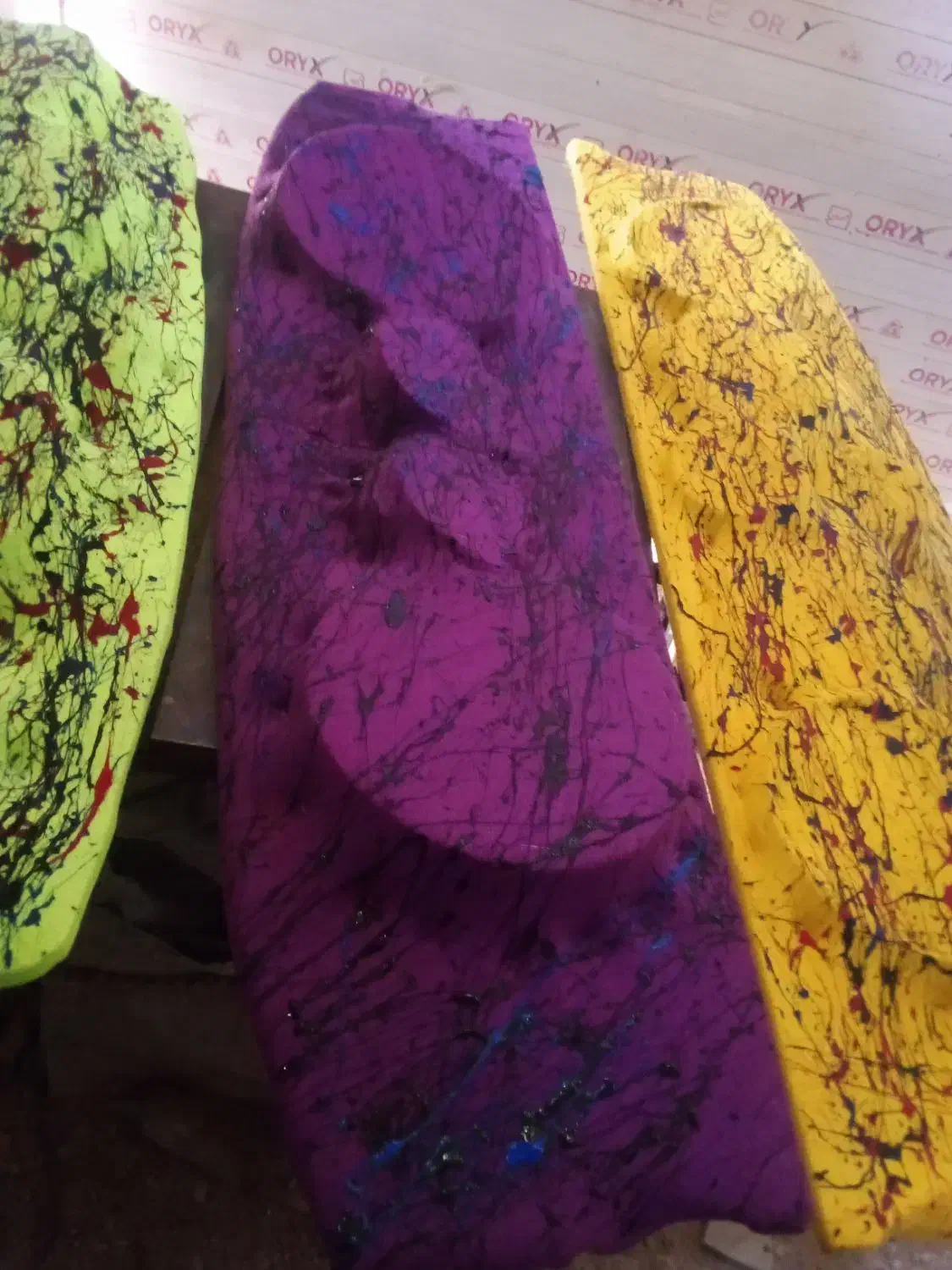 طاقچه سه بعدی و ساده 700|قطعات یدکی و لوازم جانبی|بجنورد, |دیوار