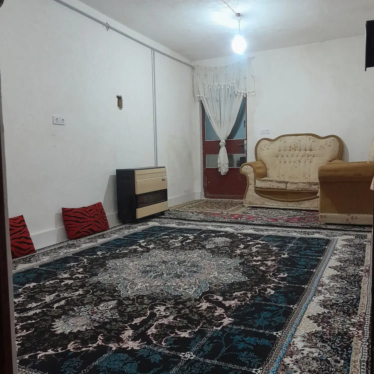 اجاره سوییت گالیکش|اجارهٔ کوتاه‌مدت آپارتمان و سوئیت|گالیکش, |دیوار