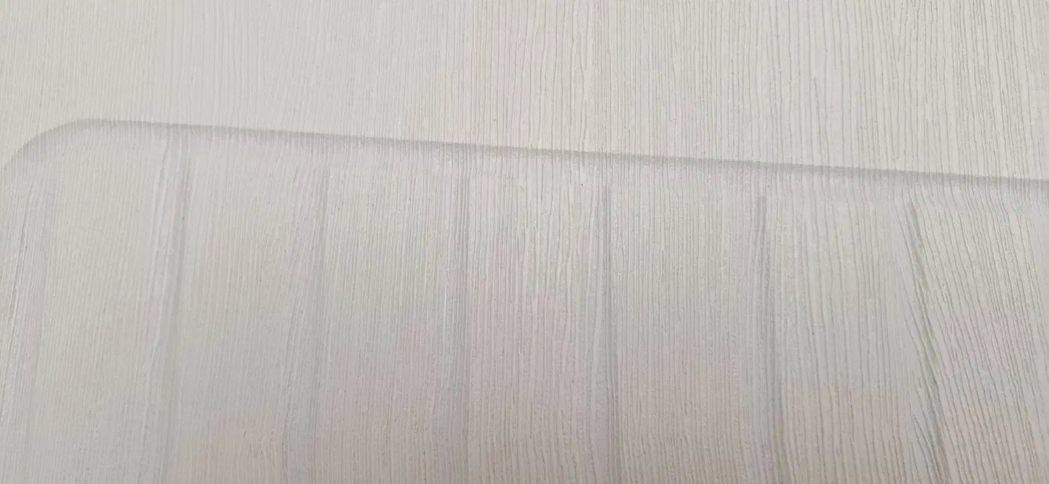 کتابخانه برند ژیک|کتابخانه، شلف، قفسه‌های دیواری|قم, باجک دو|دیوار