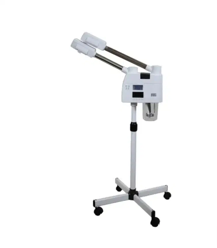 پاکسازی پوست|آرایشگاه و سالن‌های زیبایی|قائن, |دیوار