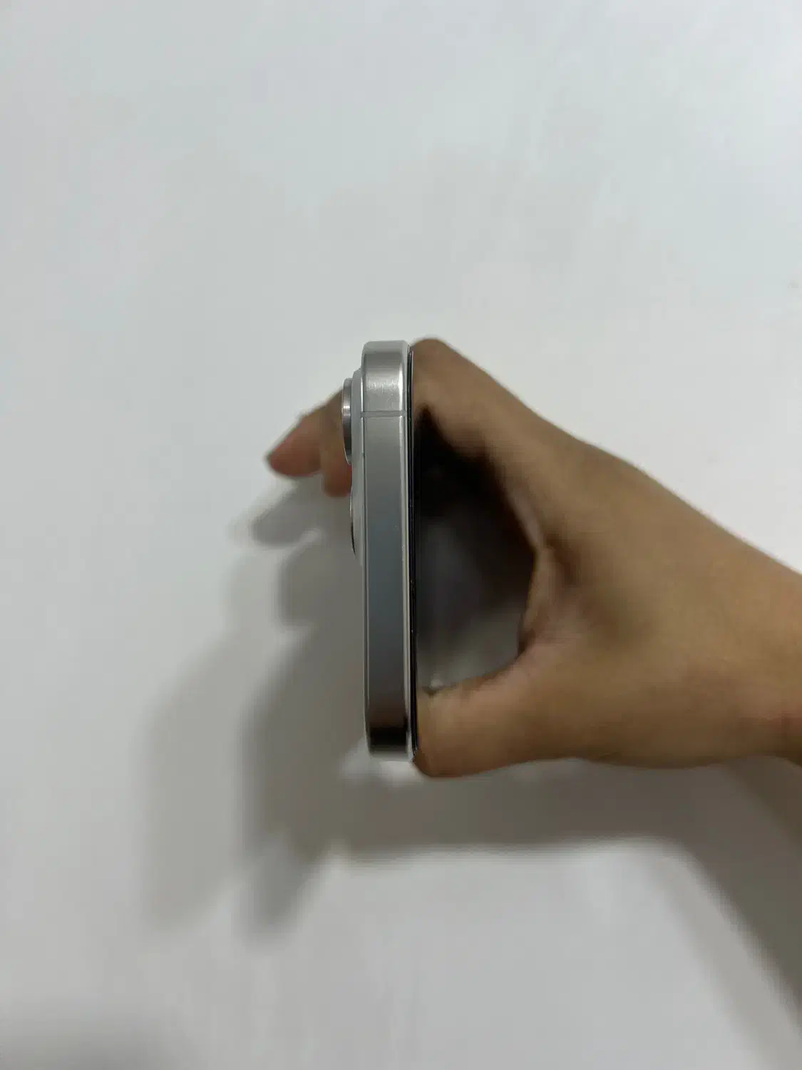 iPhone 15 Pro Max|موبایل|پیرانشهر, |دیوار