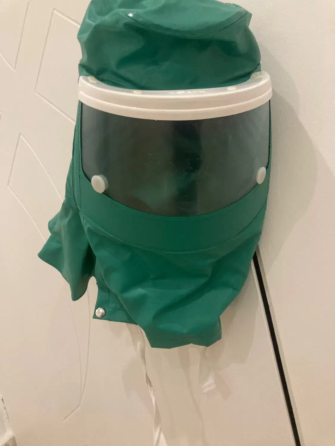 ست ضد اسید|لباس|تهران, فرمانیه|دیوار