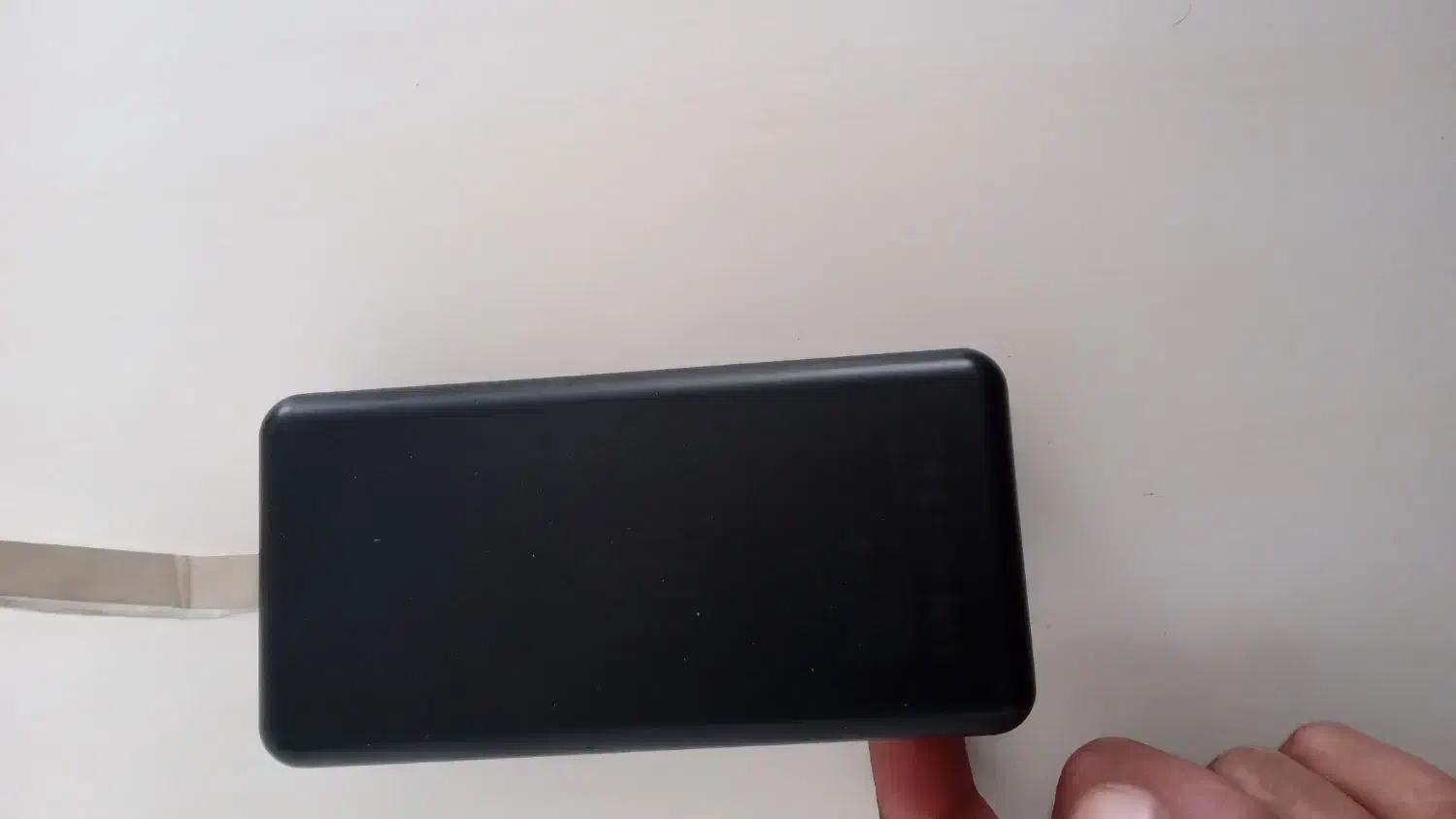 پاور بانک 30000|لوازم جانبی موبایل و تبلت|سراب, |دیوار