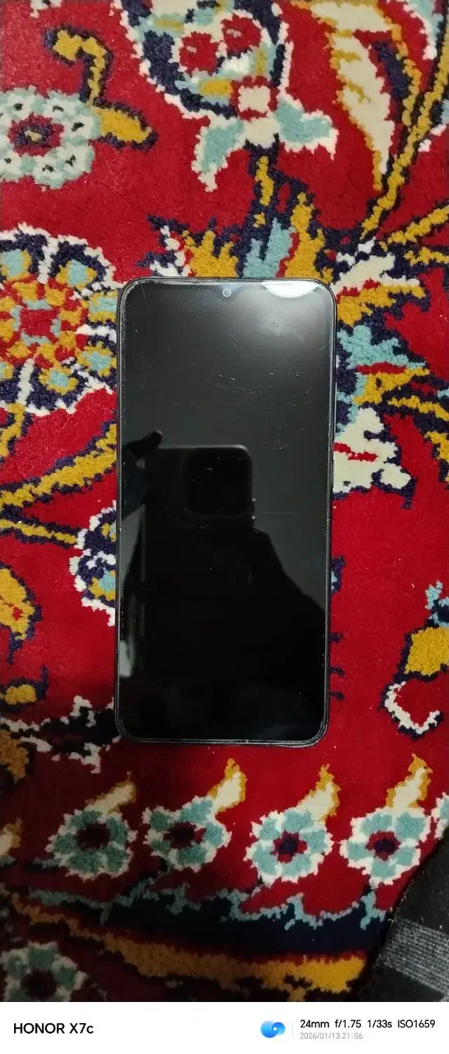 redmi 9 c|موبایل|سبزوار, اسلام آباد|دیوار