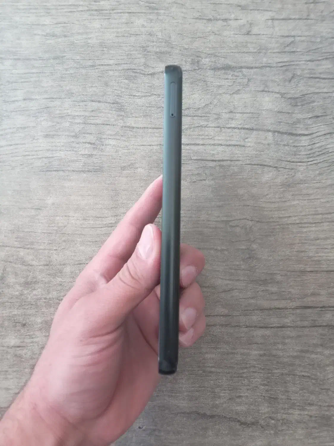 سامسونگ گلکسی a14 ویتنامی 64گیگ با لوازم نونو|موبایل|فولادشهر, A4|دیوار