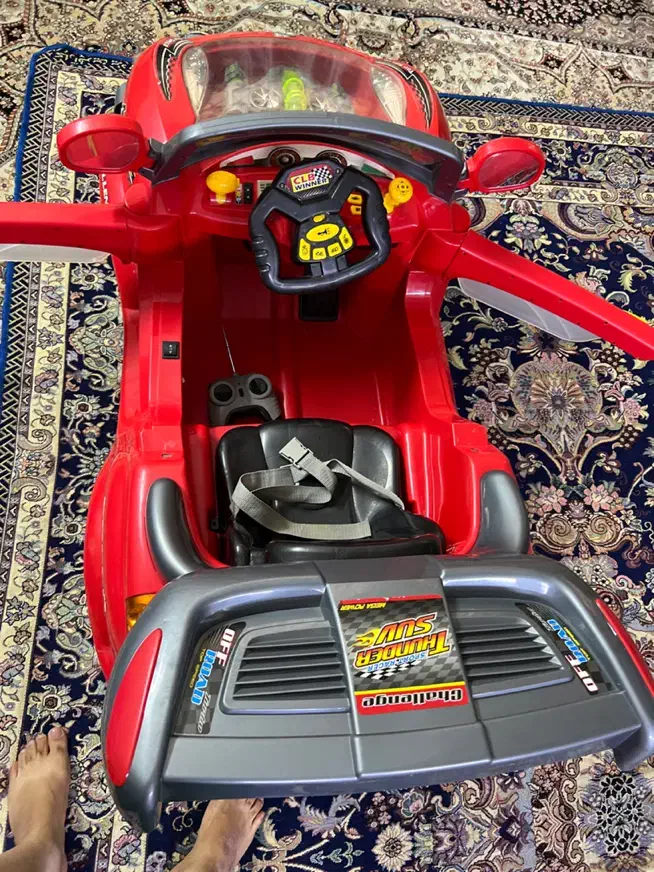 فروش|اسباب‌‌بازی|تهران, هفده شهریور|دیوار