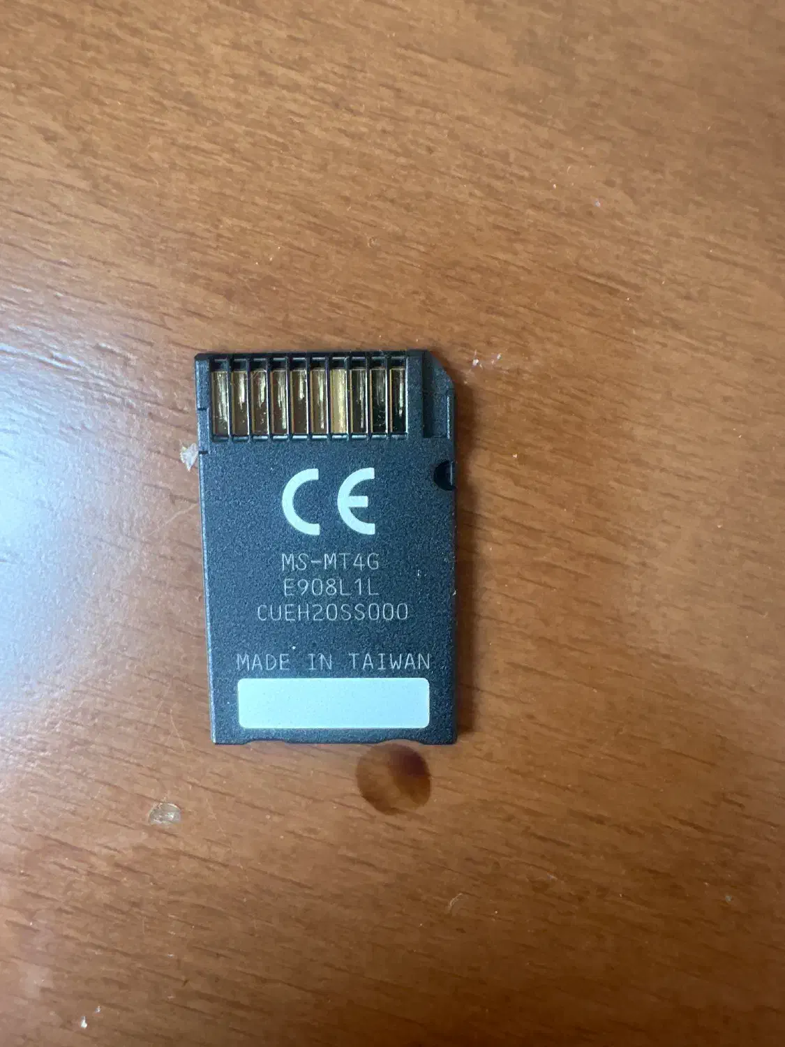 رم سونی stick|لوازم جانبی موبایل و تبلت|تهران, تهرانپارس غربی|دیوار