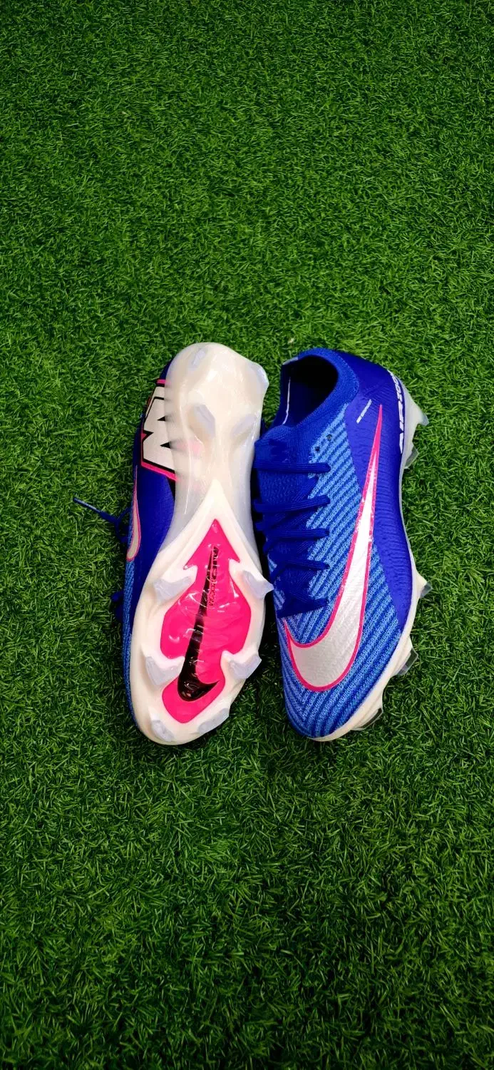 بهشت فوتبالی ها|کیف، کفش، کمربند|اندیمشک, |دیوار