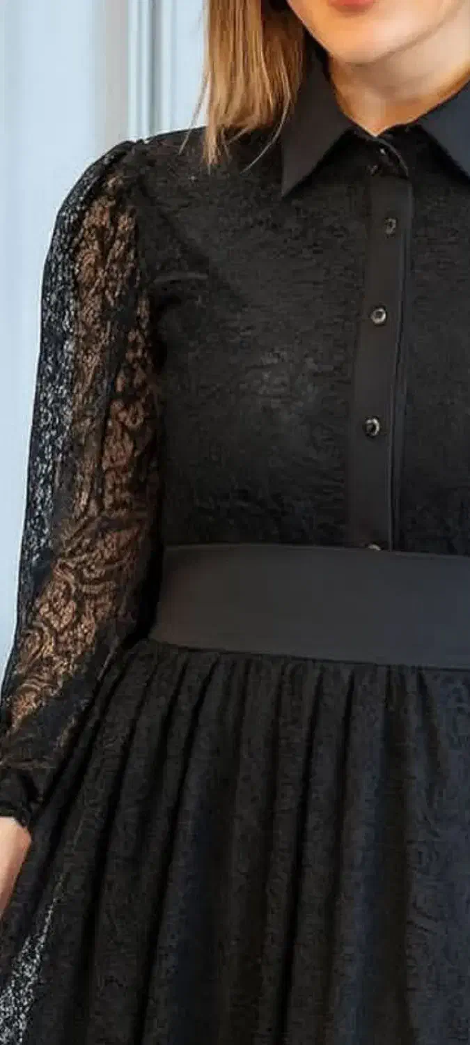 پیراهن مجلسی|لباس|بوشهر, |دیوار