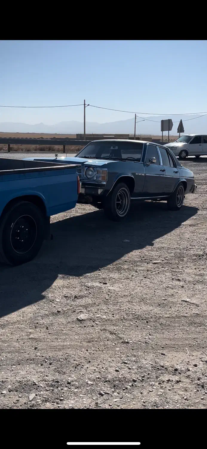 امداد خودرو چرخگیر یدک کش یدکش جرثقیل نیسان یدک کش|خدمات حمل و نقل|تربتحیدریه, ۴۵ متری|دیوار