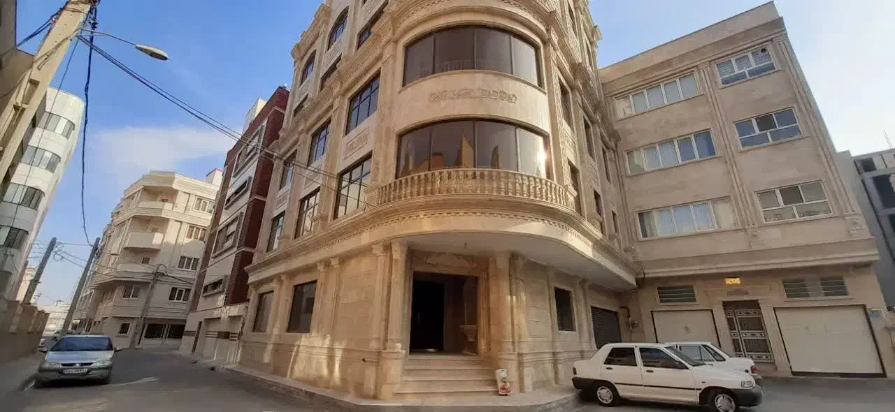 سنگکاری  وکاشی کاری سرامیک کاری|خدمات پیشه و مهارت|قم, کلهری|دیوار