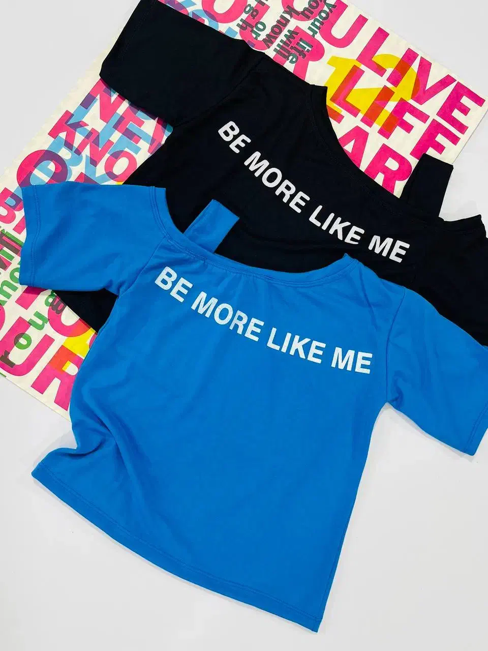 کراپ دوبنده قیمت استثنایی|لباس|کرمان, |دیوار