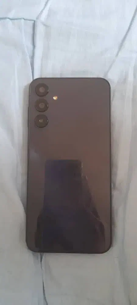 A15 256g Ram 8|موبایل|فردیس, سرحد آباد|دیوار