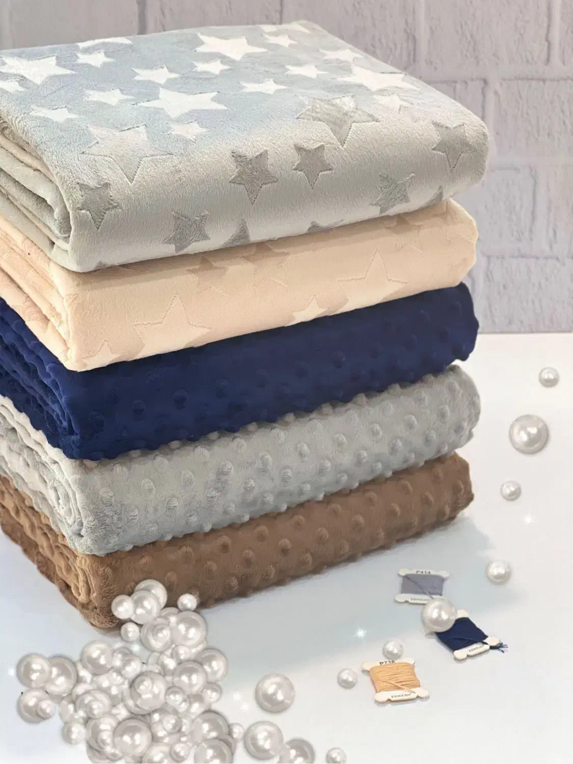 پارچه|لباس|ایلام, |دیوار