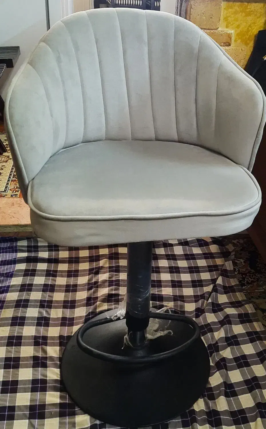 صندلی کوپ|صندلی و نیمکت|بروجرد, |دیوار