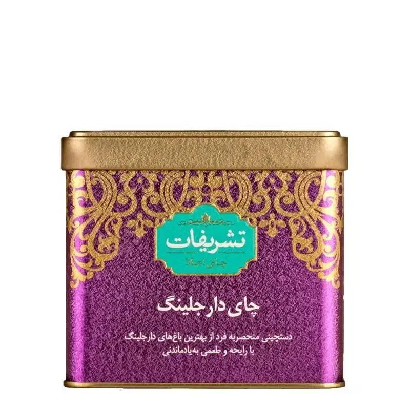 جذب بازاریاب مواد عذایی در کازرون و نورآباد|استخدام بازاریابی و فروش|کازرون, |دیوار