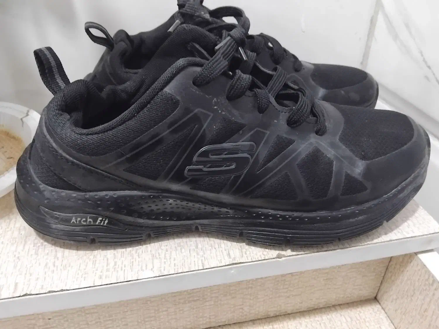 کفش مردانه|کیف، کفش، کمربند|دزفول, |دیوار