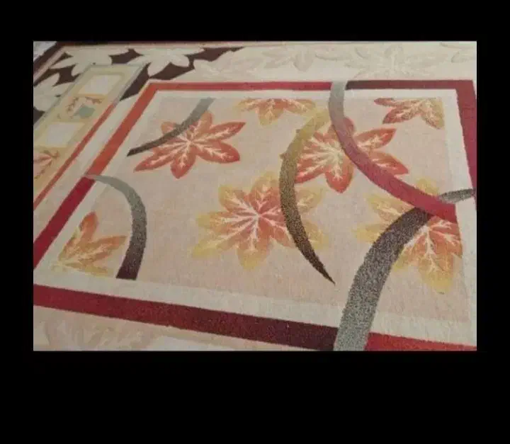 فرش ۹متری|فرش|الوند, |دیوار