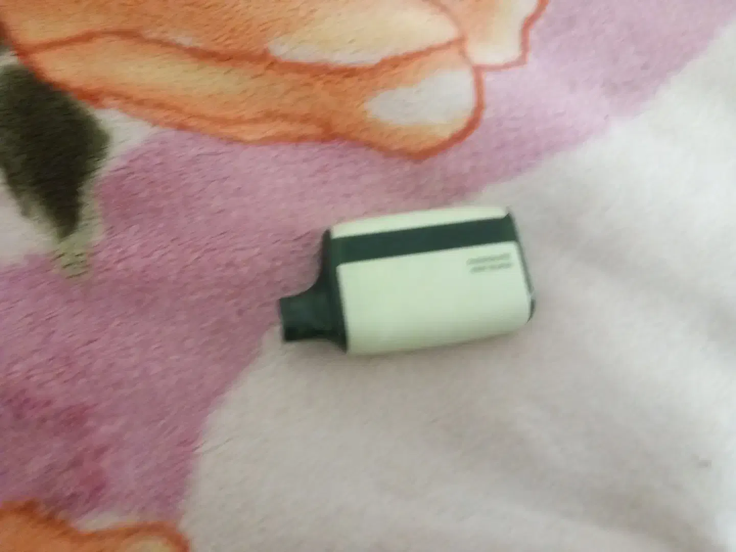 پاد|دوچرخه، اسکیت، اسکوتر|ساروق, |دیوار