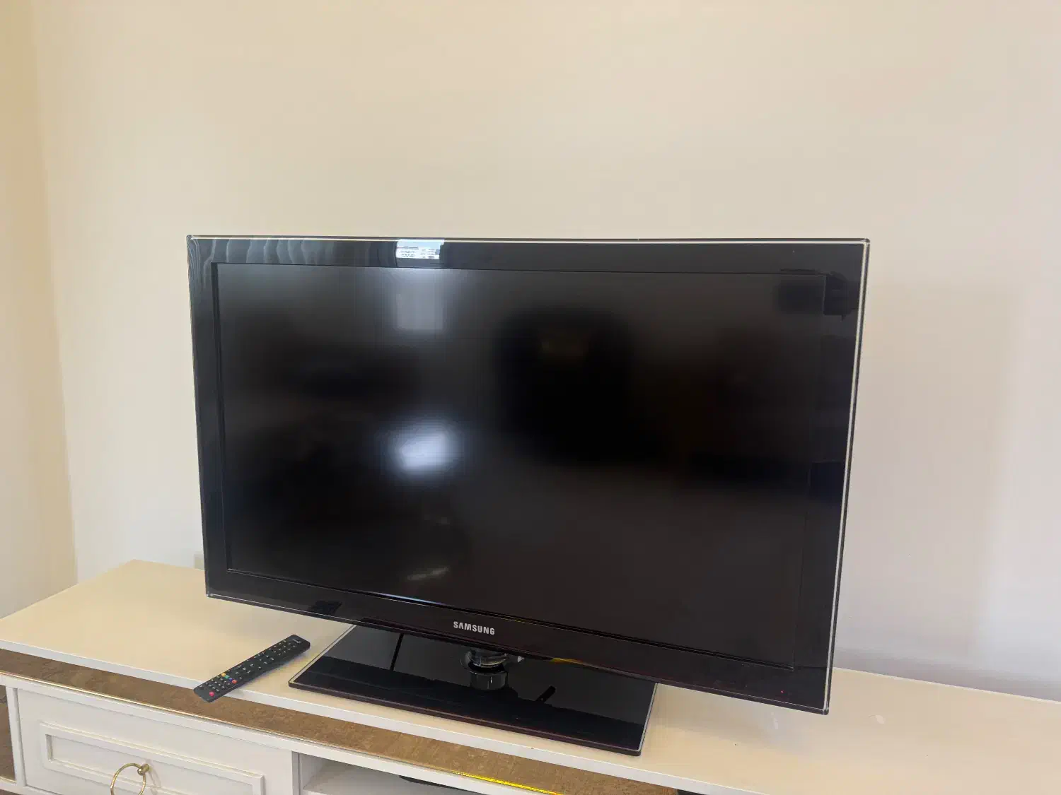 تلوزیون|تلویزیون و پروژکتور|بندرعباس, |دیوار