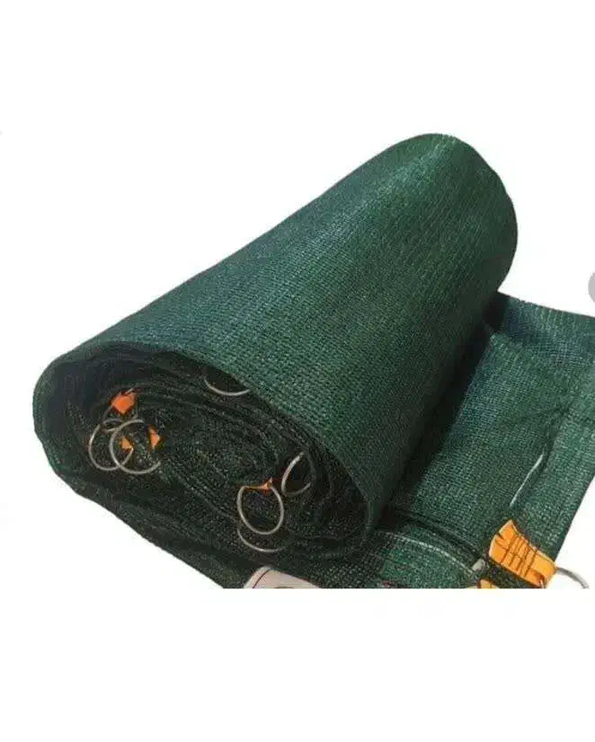 سایبان ضد آفتاب تورینه بافت سبز، سفید، کرم، آبی|فروشگاه و مغازه|قزوین, |دیوار