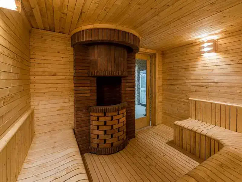 نجار و کابینت ساز|خدمات پیشه و مهارت|تهران, شهرک فرهنگیان|دیوار