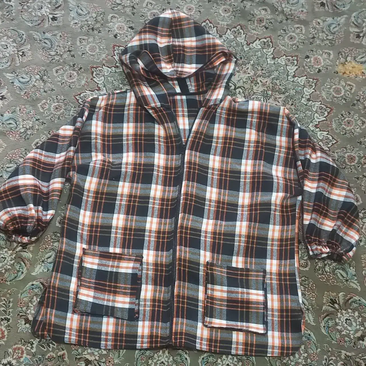 اموزش خیاطی  با متد مولربا یک جلسه ی رایگان|خدمات آموزشی|مشهد, استاد یوسفی (شهرک غرب)|دیوار