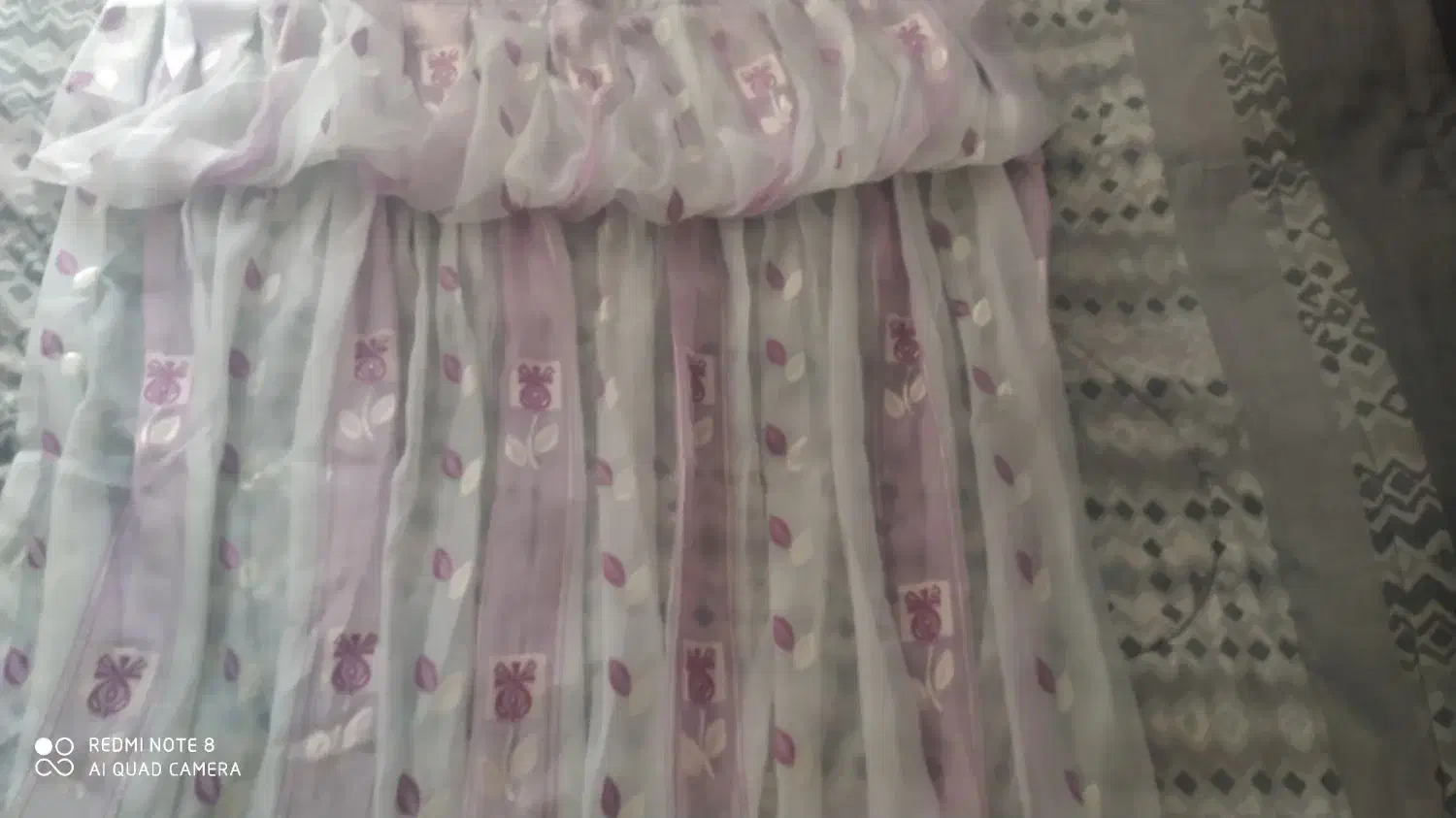 رو تختی و پرده|سرویس روتختی|اراک, |دیوار