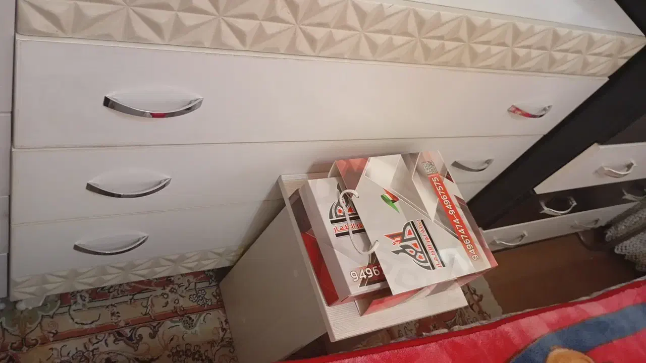 تخت دونفره|تخت و سرویس خواب|مشهد, کوشش|دیوار