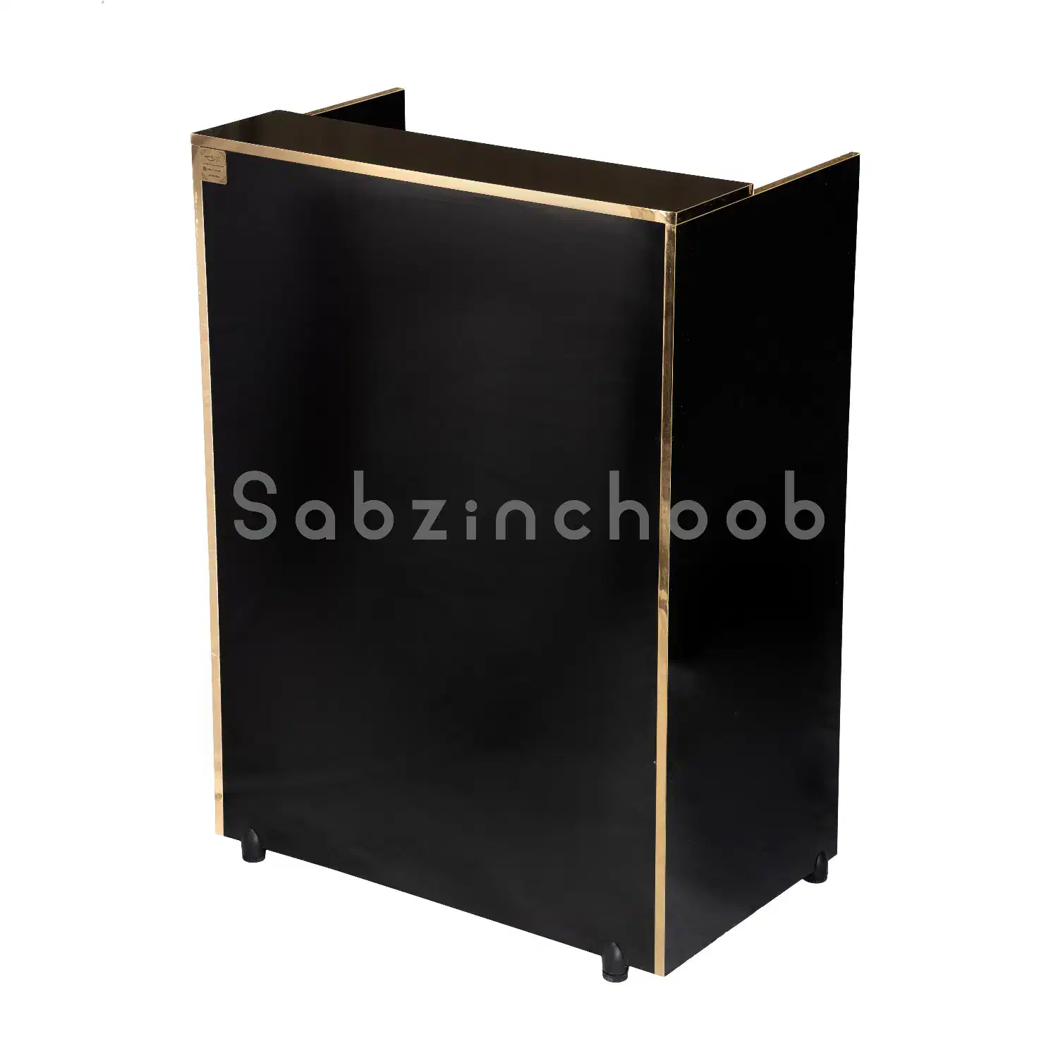 استندسازی ویترین سازی پیشخوان سازی|فروشگاه و مغازه|اردبیل, |دیوار