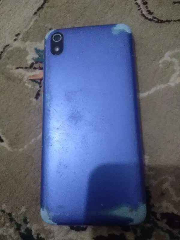 ردمی 7|موبایل|کرباسک, |دیوار