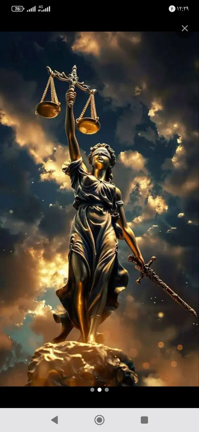 وکیل ،وکالت ،قبول دعاوی ،مشاوره|خدمات مالی، حسابداری، بیمه|تهران, جیحون|دیوار