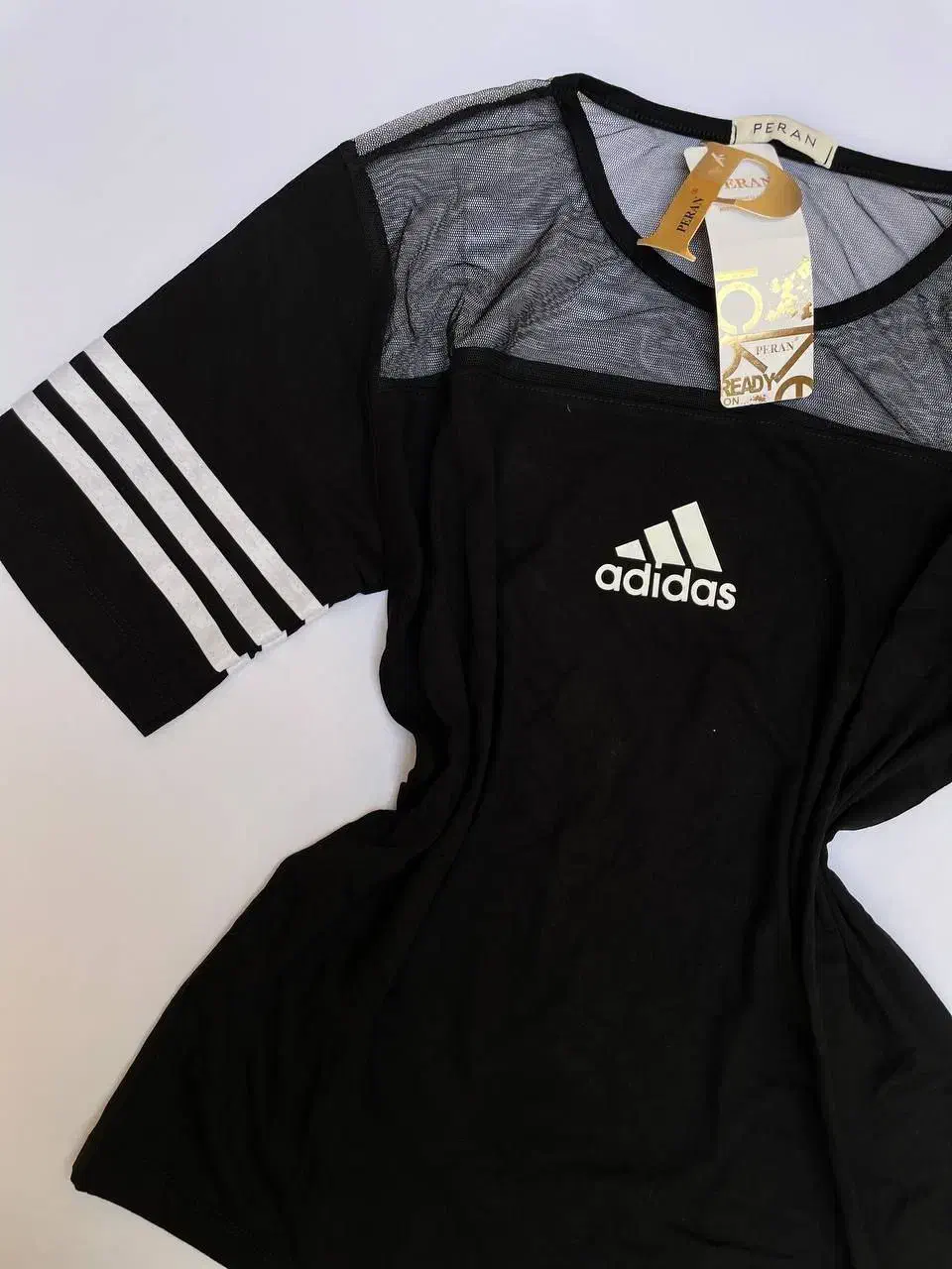 تیشرت باشگاهی در ۴سایز|لباس|مشهد, سرافرازان|دیوار