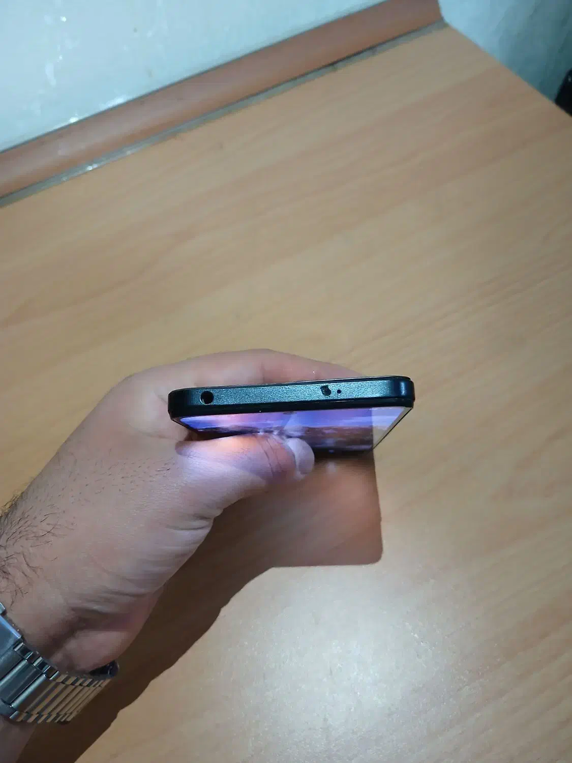 گوشی Redminot12.4G128|موبایل|تهران, جوادیه تهرانپارس|دیوار