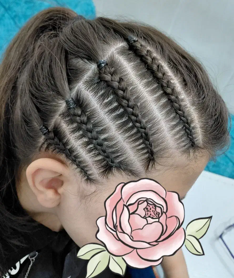 خدمات بافتمو|خدمات آرایشگری و زیبایی|قم, شهرک امام حسن|دیوار