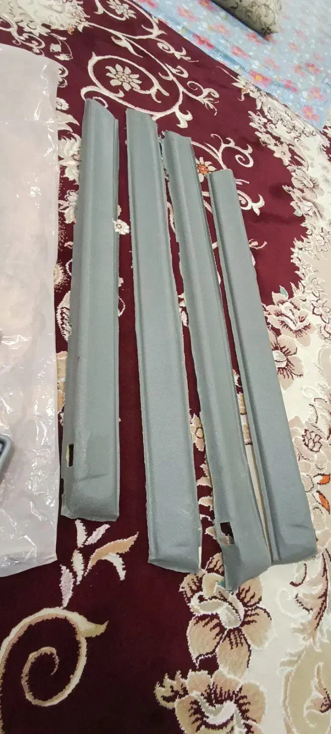 ذنمدذن|عمده‌فروشی|مرند, |دیوار