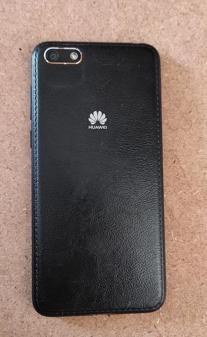 گوشی هواوی y5|موبایل|یاسوج, |دیوار