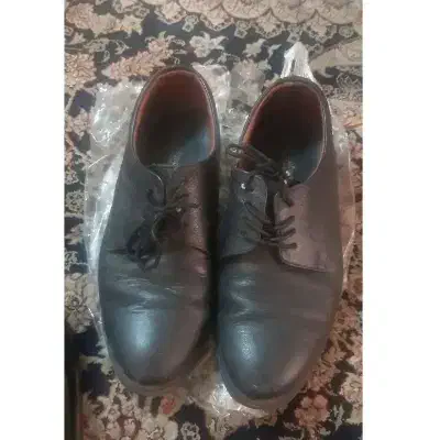 کفش چرم|کیف، کفش، کمربند|تهران, آذری|دیوار