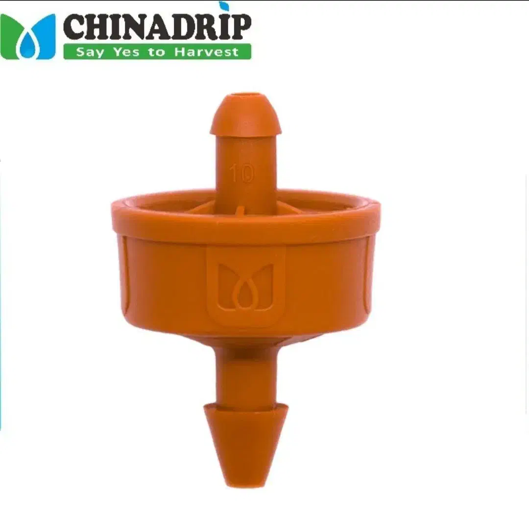 قطره چکان آبیاری|مصالح و تجهیزات ساختمان|تهران, شهرک طالقانی|دیوار