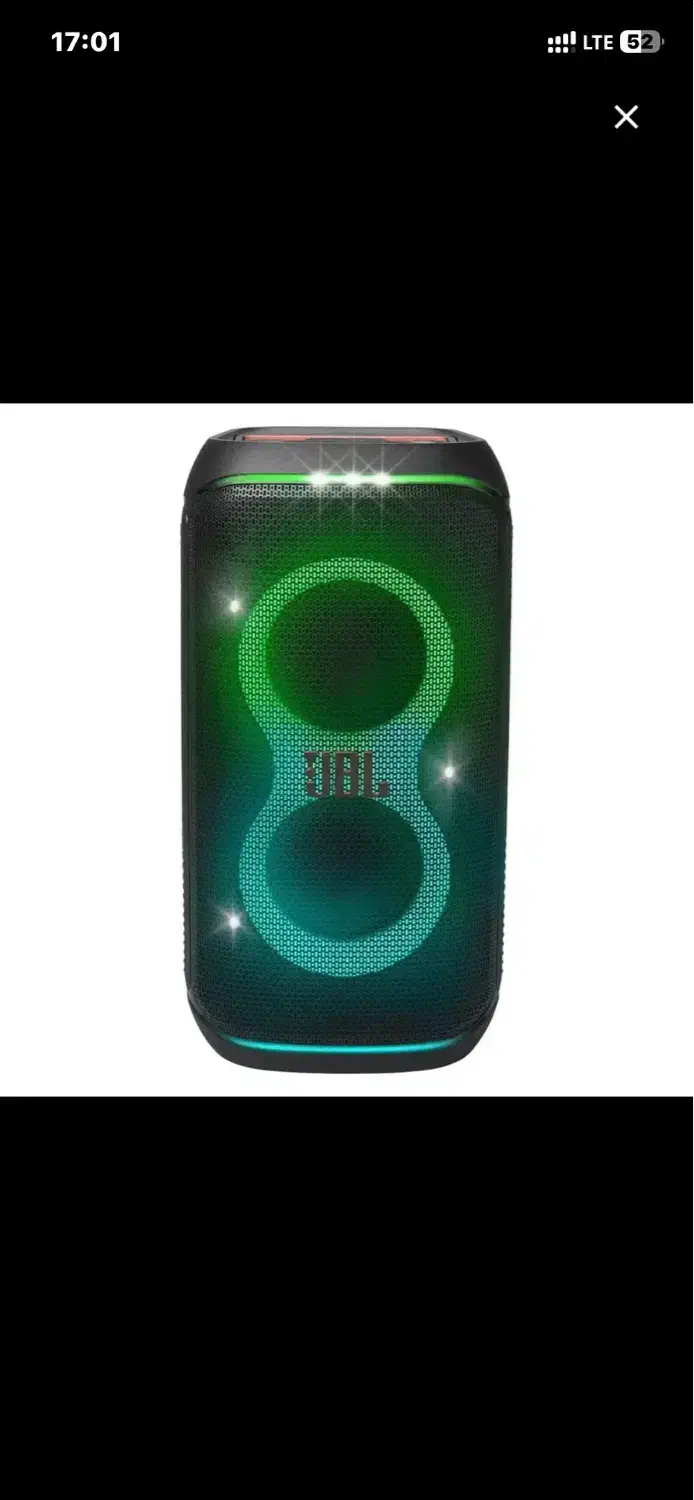 Jbl 310|سیستم صوتی خانگی|تهران, سنائی|دیوار