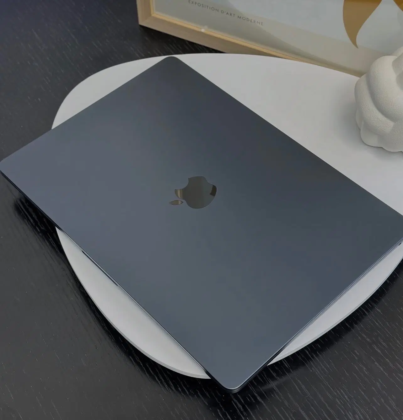 Macbook air 2023|رایانه همراه|اهواز, کوی جواهری|دیوار